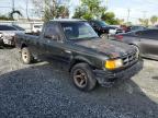 1994 Ford Ranger  იყიდება Riverview-ში, FL - Minor Dent/Scratches