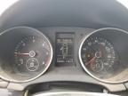 2014 Volkswagen Jetta Tdi for Sale in Savannah, GA - Front End