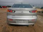 Temple, TX에서 판매 중인 2016 Mitsubishi Lancer Es - Front End