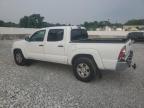 2009 Toyota Tacoma Double Cab for Sale in Barberton, OH - Minor Dent/Scratches