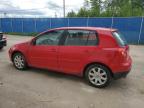 2007 Volkswagen Rabbit  за продажба в Moncton, NB - Mechanical