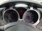 2010 NISSAN JUKE ACENT for sale at Copart CHESTER