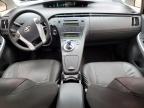 2010 Toyota Prius    للبيع في Franklin، WI - Side