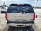 2012 Gmc Yukon Slt for Sale in Riverview, FL - Front End