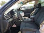 2017 Kia Optima Lx за продажба в Wichita, KS - Front End