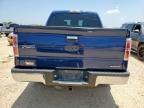 2011 Ford F150 Supercrew na sprzedaż w San Antonio, TX - Front End