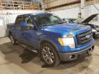 2009 Ford F150 Supercrew for Sale in Anchorage, AK - Mechanical