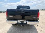 2004 FORD F250 SUPER DUTY   for sale at Copart TX - AUSTIN