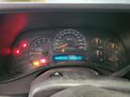 2006 Gmc New Sierra K1500 zu verkaufen in Avon, MN - Front End