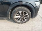 2021 AUDI E-TRON TEC for sale at Copart YORK