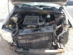 2009 FORD ESCAPE XLT   for sale at Copart ON - LONDON