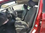 2013 Ford Fiesta Se for Sale in Orlando, FL - Front End