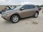 2013 Nissan Murano S for Sale in Wilmer, TX - Normal Wear