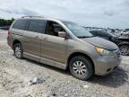 2010 Honda Odyssey Ex на продаже в Madisonville, TN - Top/Roof