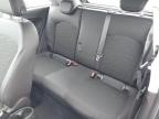 2016 VAUXHALL CORSA SE E for sale at Copart BRISTOL