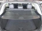 2024 MG HS TROPHY for sale at Copart SANDTOFT