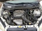 2005 Toyota Rav4  na sprzedaż w Colorado Springs, CO - Front End
