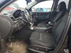 2014 Chevrolet Traverse Lt   de vânzare în Woodhaven, MI - Front End
