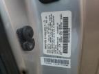 2008 Infiniti G37 Base for Sale in Elgin, IL - Hail