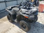 2023 CF MOTO CFORCE 500   for sale at Copart AL - MONTGOMERY