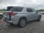 2023 Chevrolet Traverse Premier   for Sale in Hueytown, AL - Rear End