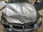 2009 Bmw 328 Xi Sulev   for Sale in West Mifflin, PA - Front End