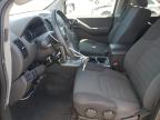 Graham, WA에서 판매 중인 2011 Nissan Pathfinder S - Front End