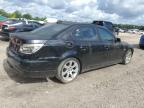2008 Bmw 535 I na sprzedaż w Midway, FL - Side