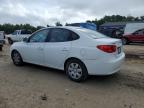 2008 Hyundai Elantra Gls for Sale in Midway, FL - Front End
