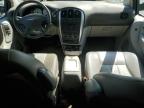 2005 Chrysler Town & Country Touring للبيع في Glassboro، NJ - Normal Wear