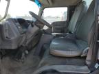 2008 International Cf 600 for Sale in Rocky View County, AB - Mechanical
