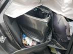 2016 Ford Focus Se for Sale in Fort Wayne, IN - Front End