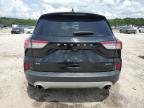 Ellenwood, GA에서 판매 중인 2020 Ford Escape Se   - Mechanical