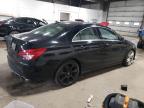 Blaine, MN에서 판매 중인 2015 Mercedes-Benz Cla 250 - Front End
