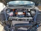 2024 Genesis Gv60 Advanced for Sale in Houston, TX - Front End