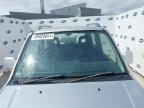 2004 SUZUKI JIMNY MODE for sale at Copart BRISTOL