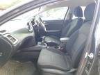 2019 KIA CEED 2 ISG for sale at Copart COLCHESTER
