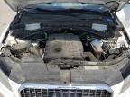 2014 Audi Q5 Premium за продажба в Bridgeton, MO - Side