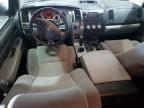 2012 Toyota Tundra Crewmax Sr5   en Venta en York Haven, PA - Hail