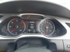 2015 AUDI A4 SE TECH for sale at Copart ROCHFORD