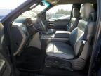 2004 Ford F150  for Sale in Riverview, FL - Front End
