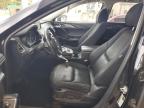 2016 Mazda Cx-9 Touring zu verkaufen in Hueytown, AL - Side
