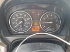 2009 Bmw 328 I for Sale in Hueytown, AL - Rear End