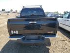 2010 GMC CANYON SLT   for sale at Copart AB - CALGARY
