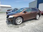 2013 TOYOTA VENZA LE   à vendre chez Copart NS - HALIFAX