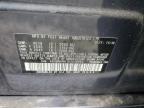 2017 Subaru Legacy 2.5I Limited for Sale in Marlboro, NY - Rear End