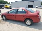 2003 Dodge Neon Sxt for Sale in Hampton, VA - Front End