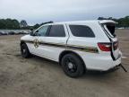 2024 Dodge Durango Pursuit للبيع في Conway، AR - Rear End