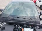 2024 RENAULT CLIO TECHN for sale at Copart SANDTOFT