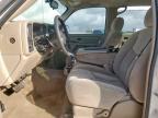 2006 Chevrolet Silverado C1500   for Sale in New Braunfels, TX - Mechanical